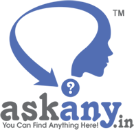 Askany India's Local Search Engine