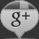 Social Media - Google Plus