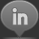 Social Media - LinkedIn