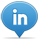 Social Media - LinkedIn