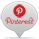 Social Media - Pinterest